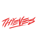 100 Thieves