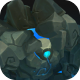 Blue Buff