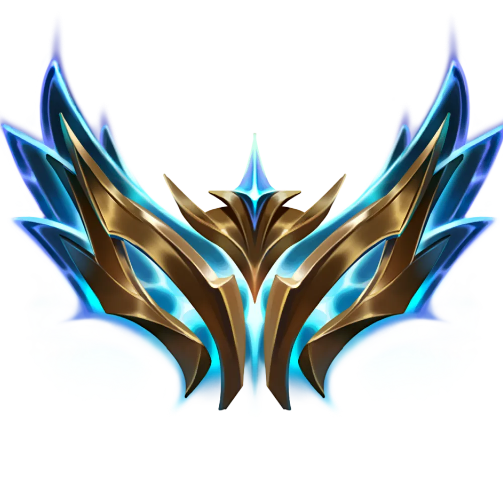 tier