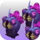 Grubs