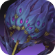 Herald