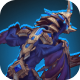 Hextech