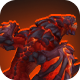Infernal