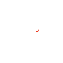 G2 Esports